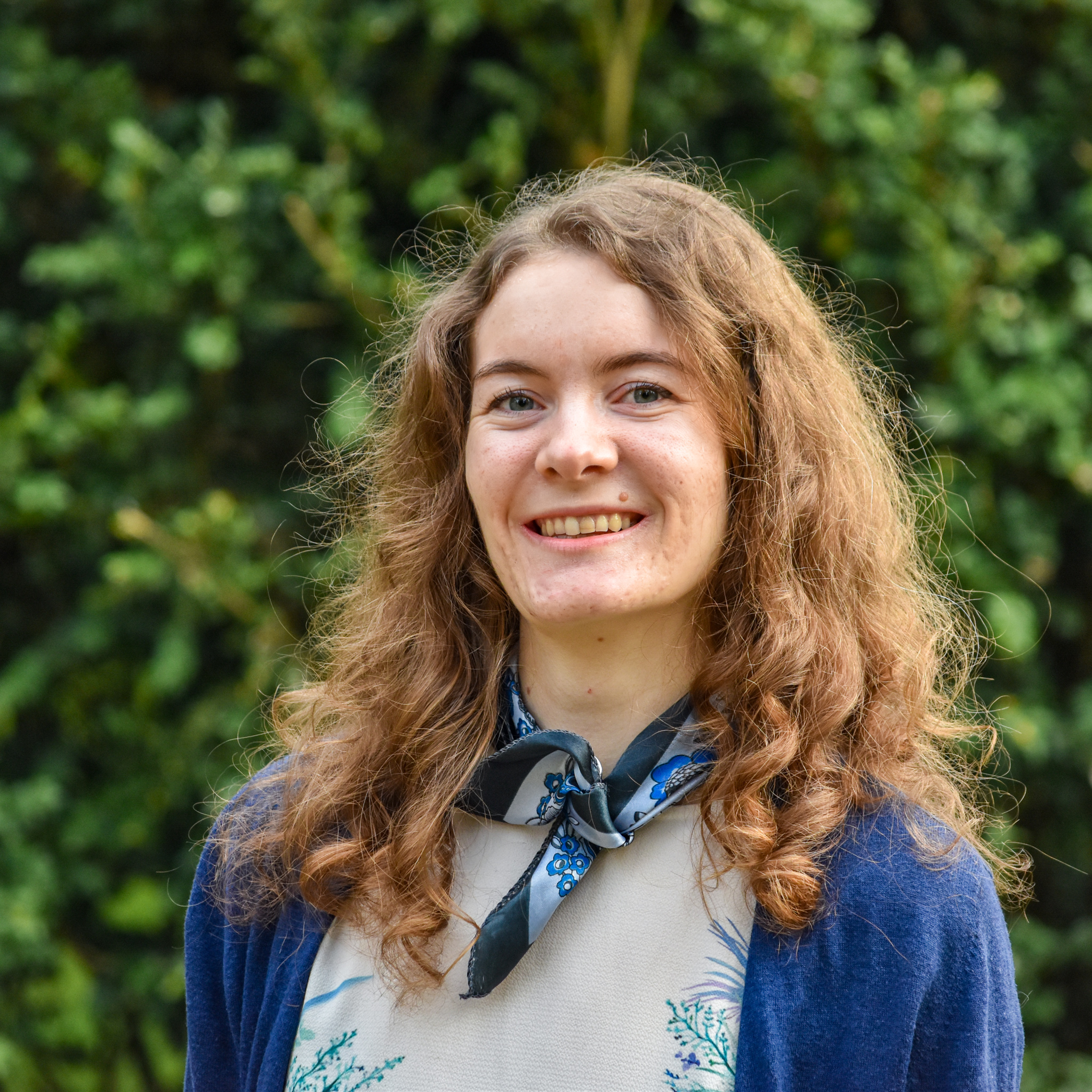 French native Tutor
