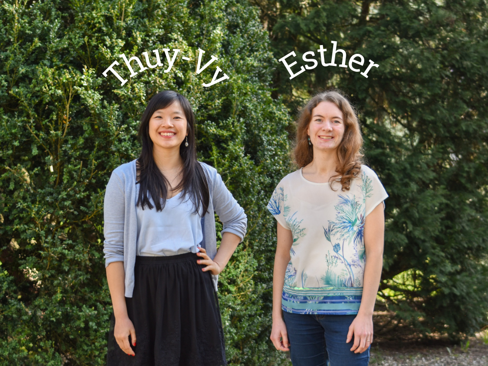 Native French Tutors