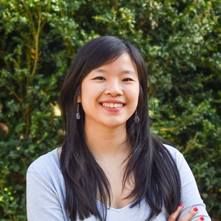 French native Tutor